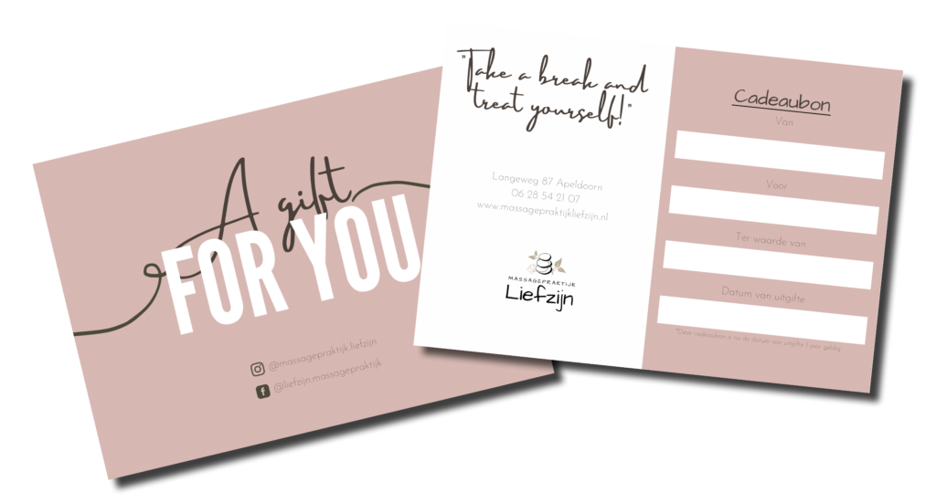 Cadeaubon_massagepraktijk_liefzijn