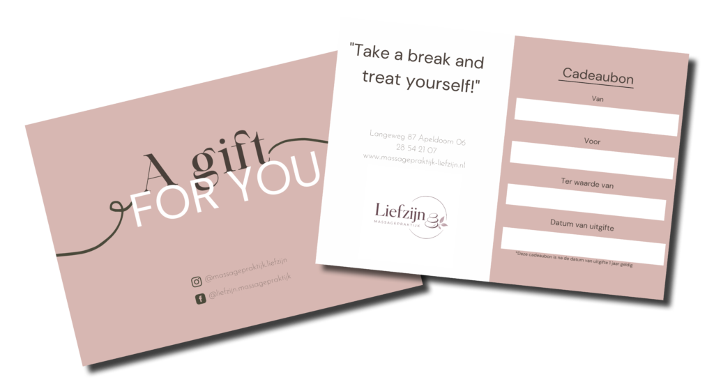 Cadeaubon_massagepraktijk_liefzijn_26