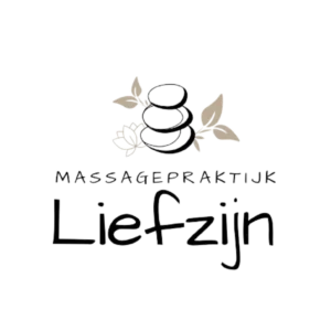 Logo-Liefzijn-Tr