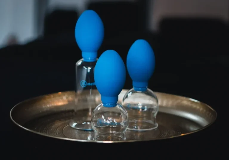 Slide-show-foto-2-scaled